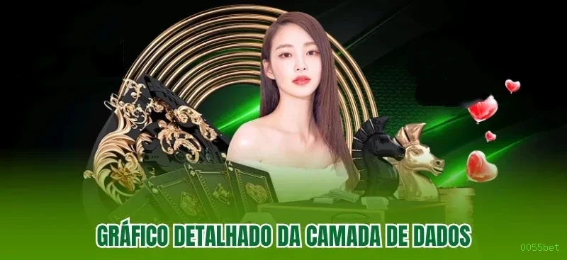 0055bet APK Download