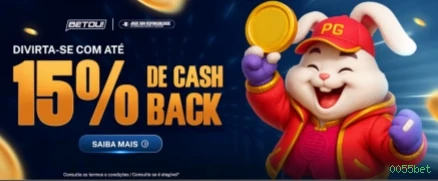 Baixar 0055bet