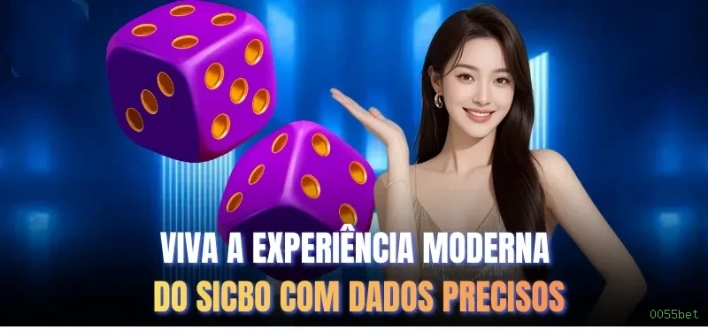 0055bet Bet