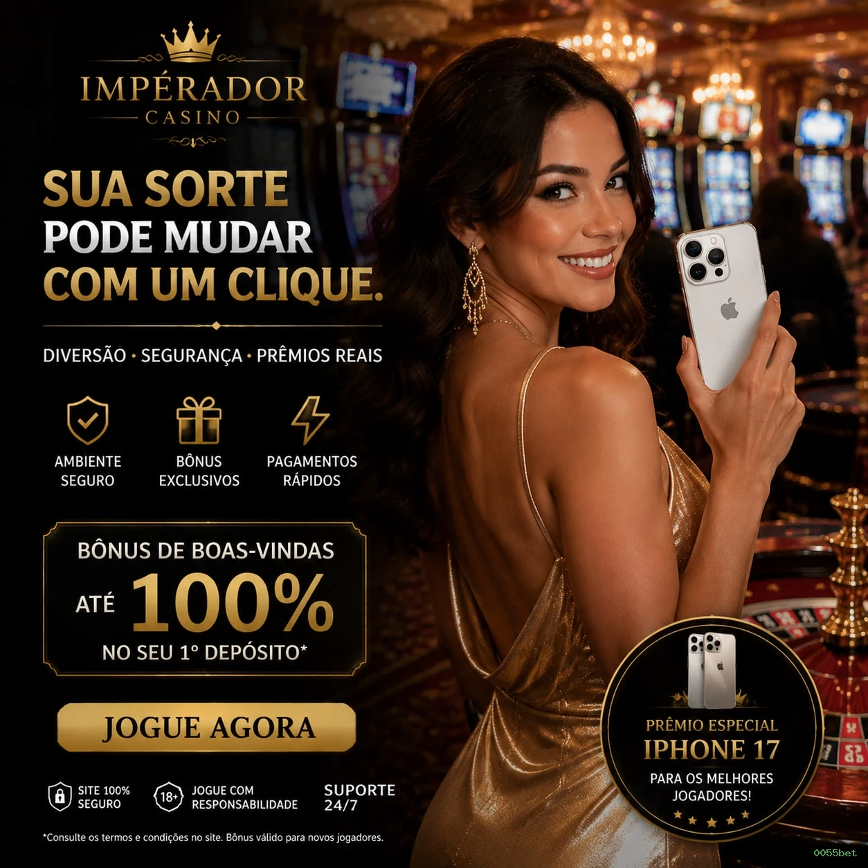 Bet Login 0055bet