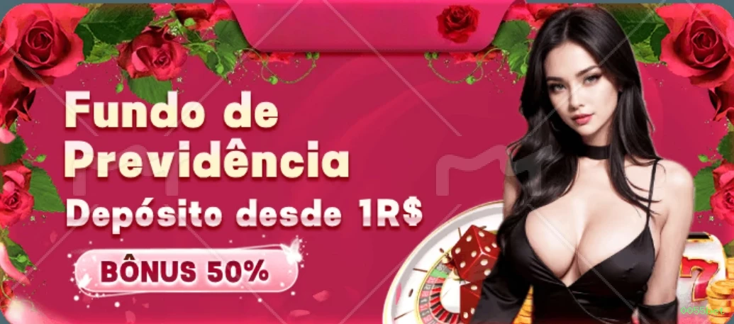 0055bet Brasil