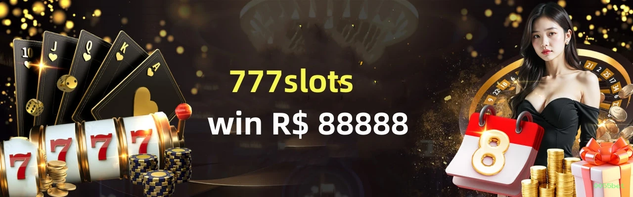 0055bet Site Oficial