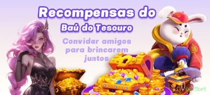 0055bet Torneios