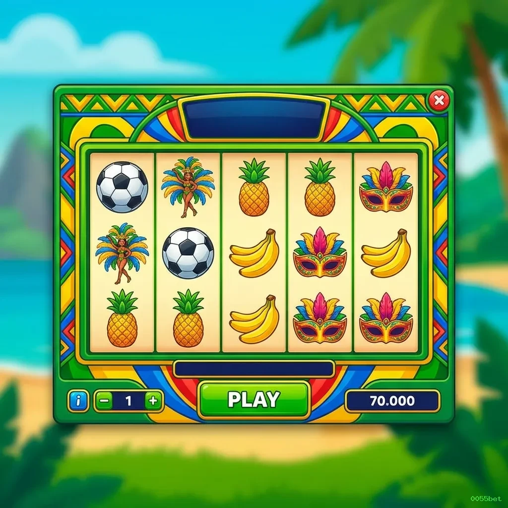 Login 0055bet