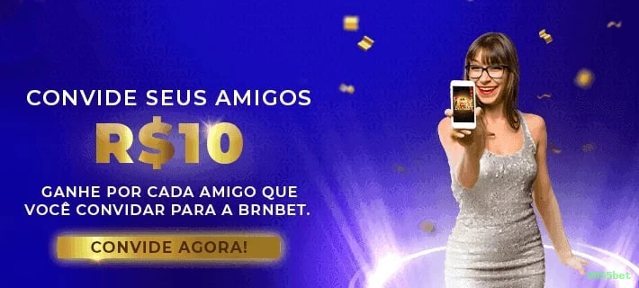 Criar Conta 0055bet