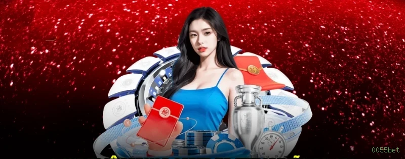 Download 0055bet