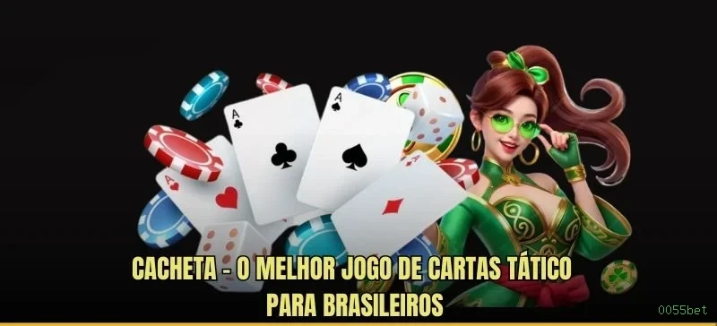 Entrar 0055bet