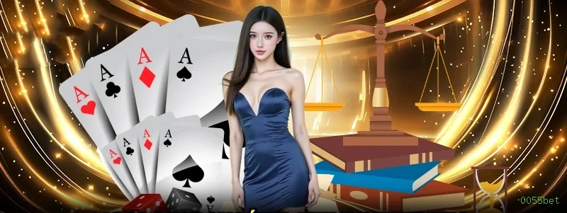Fortune Tiger 0055bet