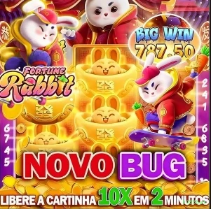 0055bet Pagamentos PIX