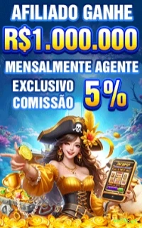 0055bet iOS iPhone