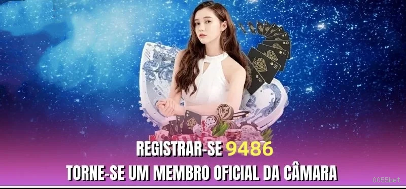0055bet Jogos