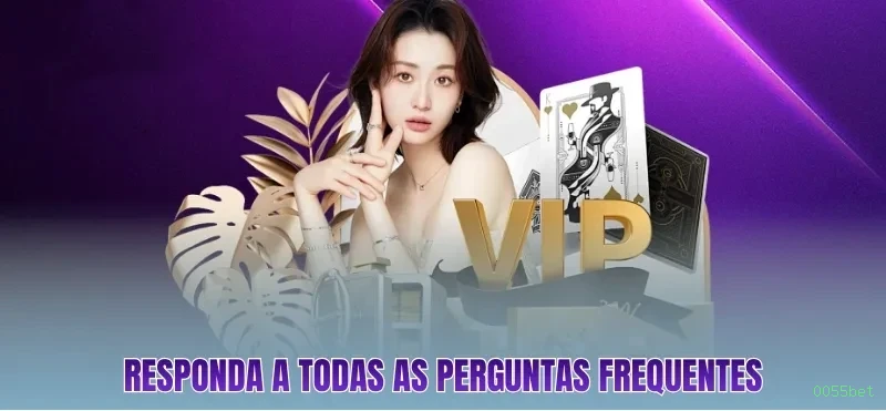 0055bet Baixar e Login