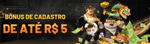 0055bet Oficial