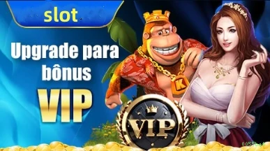 0055bet Saque Hoje